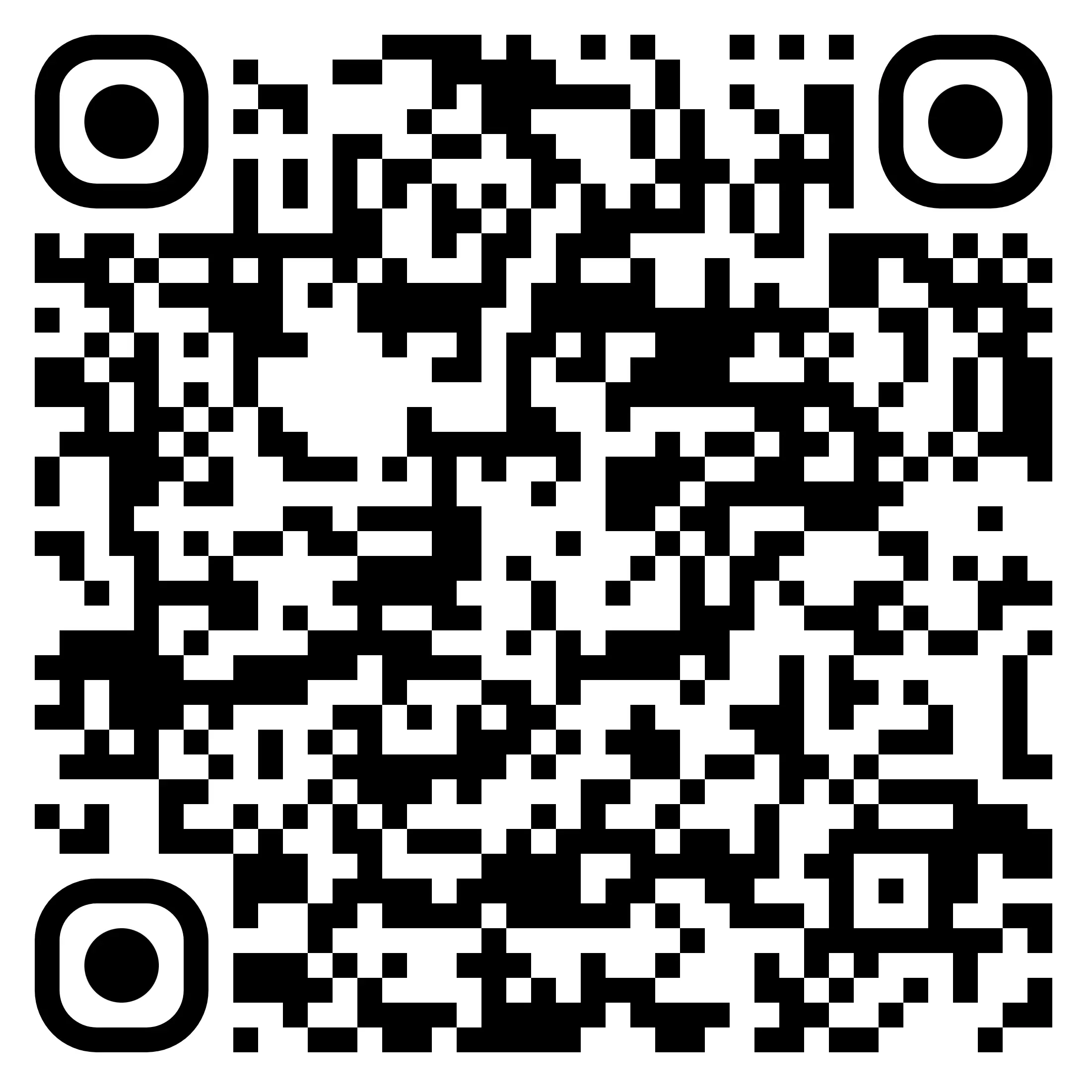QR - Give me a review
